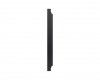 Samsung Monitor profesjonalny 46 cali 1920x1080 VA Tizen 8.0 WiFi/BT OH46DX LH46OHDEBGBXEN